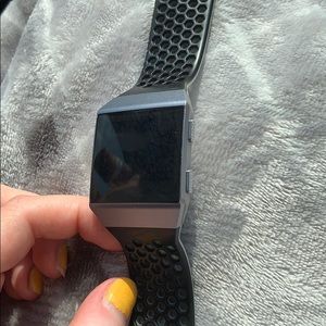 Fitbit Ionic